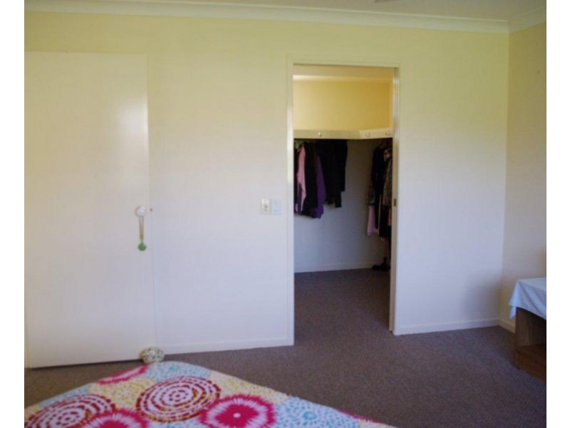 7 Friendship Close, Boambee East NSW 2452