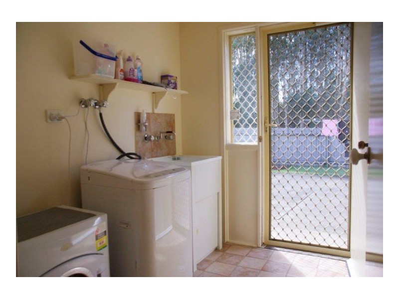 7 Friendship Close, Boambee East NSW 2452