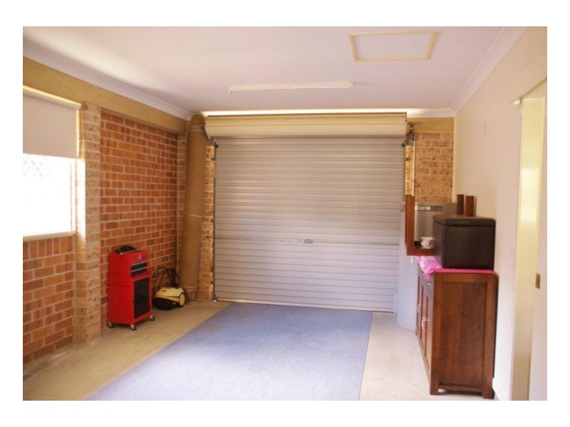 7 Friendship Close, Boambee East NSW 2452