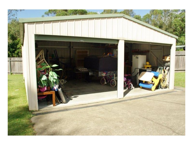 7 Friendship Close, Boambee East NSW 2452