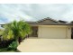3 Golden Grove Court, Boambee East NSW 2452