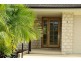 3 Golden Grove Court, Boambee East NSW 2452