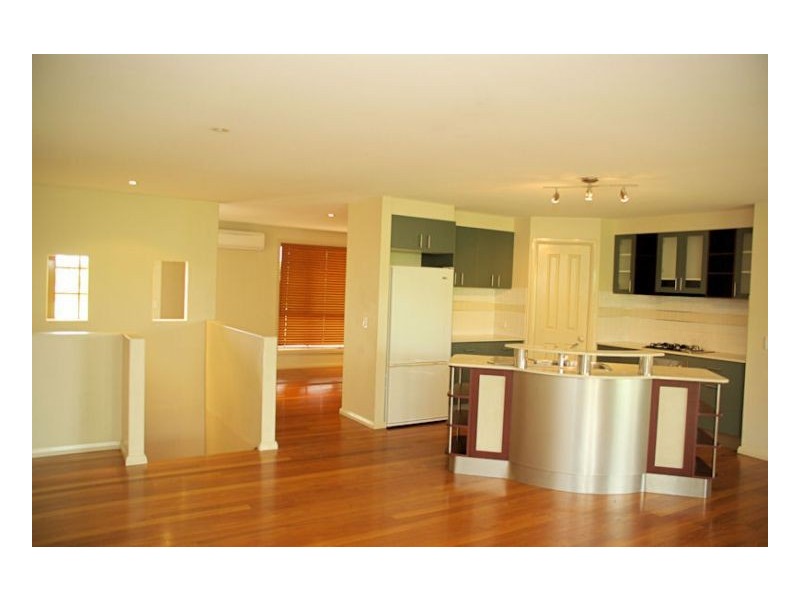 3 Golden Grove Court, Boambee East NSW 2452