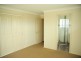 3 Golden Grove Court, Boambee East NSW 2452