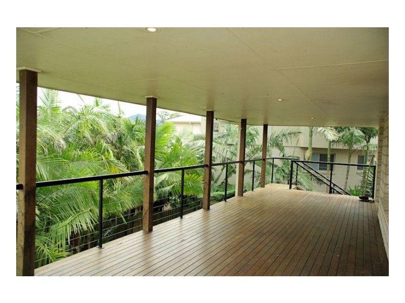 3 Golden Grove Court, Boambee East NSW 2452