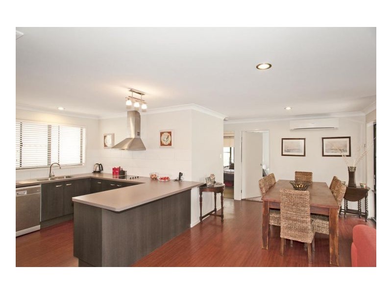 43 Rutland Street, Bonville NSW 2441