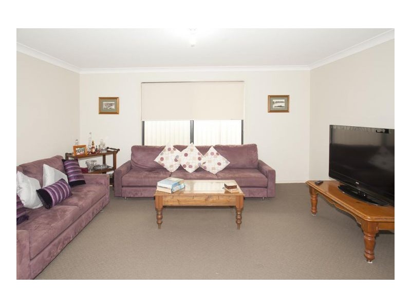 43 Rutland Street, Bonville NSW 2441