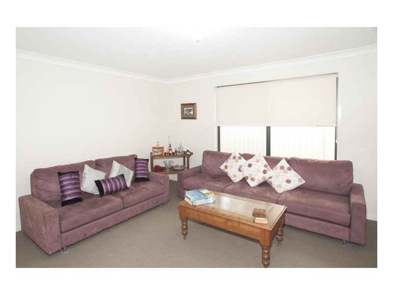 43 Rutland Street, Bonville NSW 2441