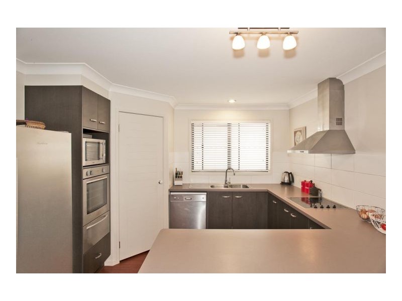 43 Rutland Street, Bonville NSW 2441