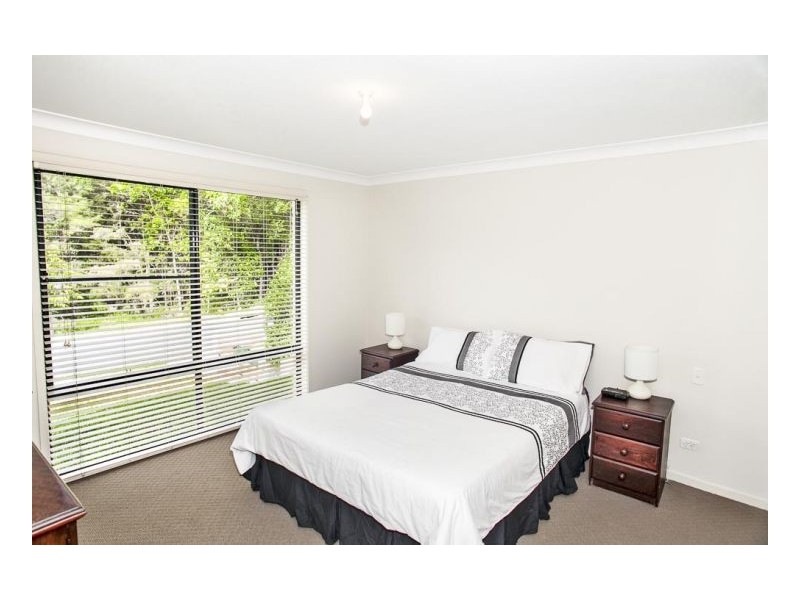 43 Rutland Street, Bonville NSW 2441