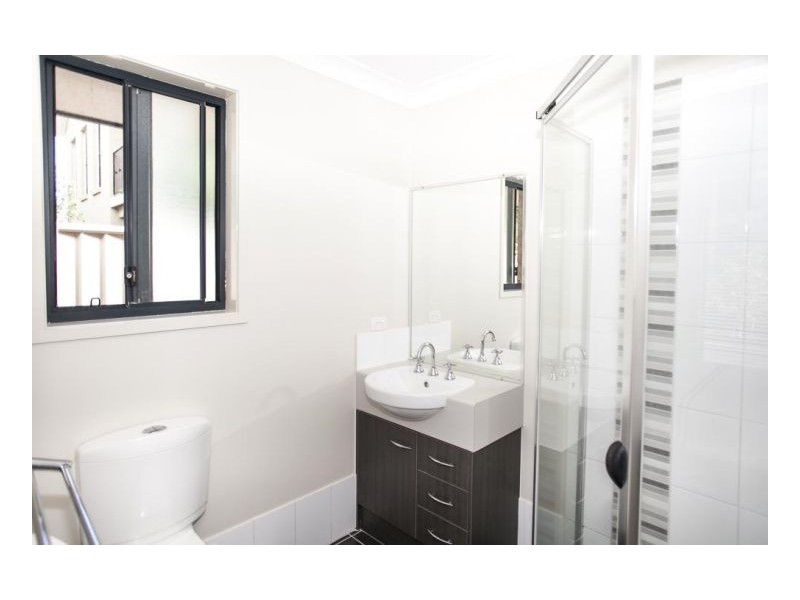 43 Rutland Street, Bonville NSW 2441