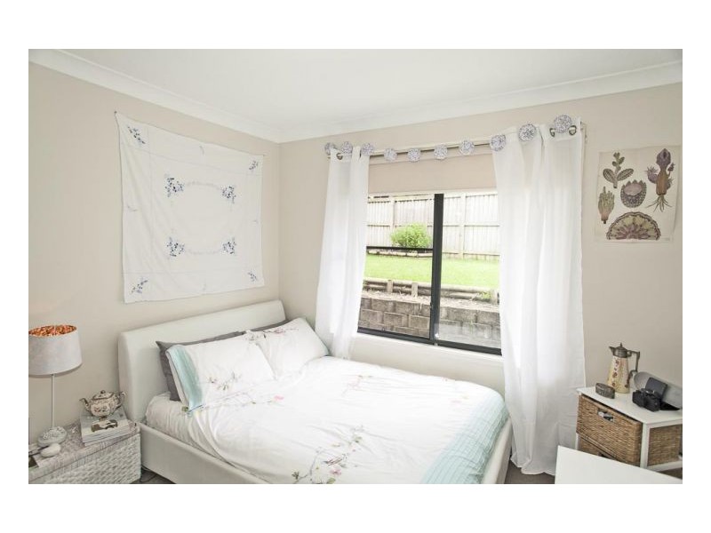 43 Rutland Street, Bonville NSW 2441