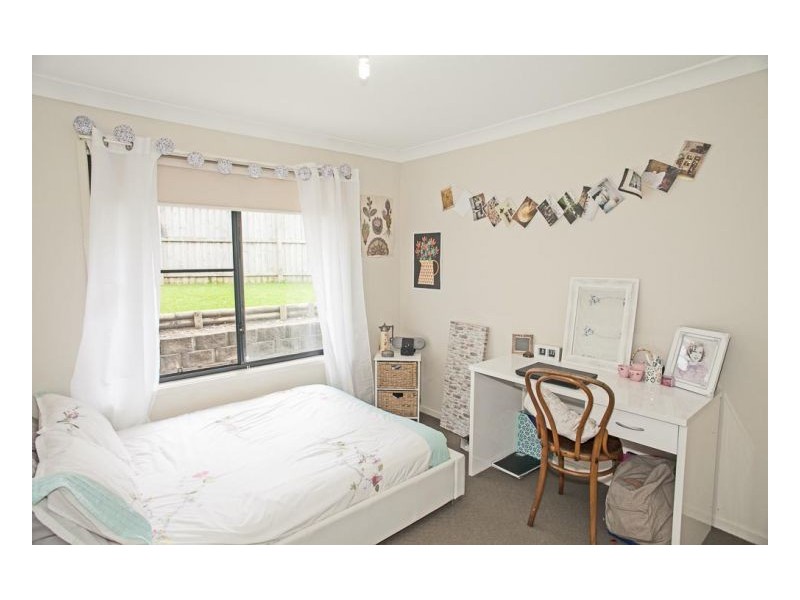 43 Rutland Street, Bonville NSW 2441