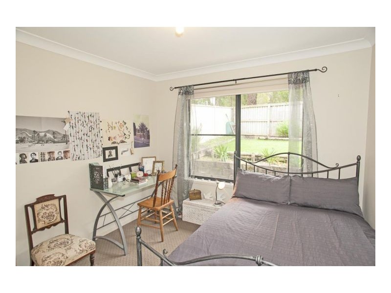 43 Rutland Street, Bonville NSW 2441