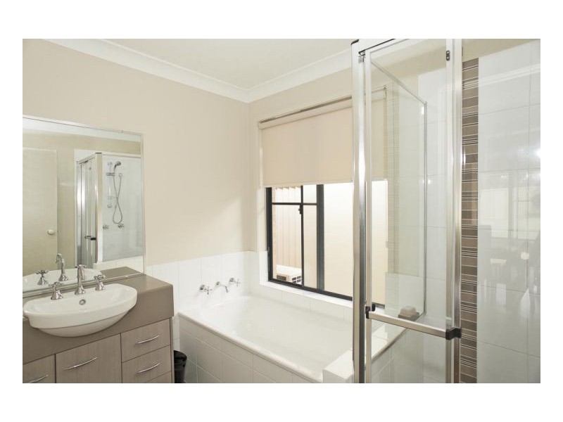 43 Rutland Street, Bonville NSW 2441