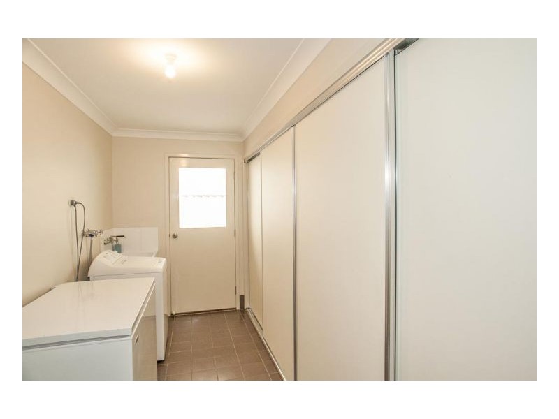 43 Rutland Street, Bonville NSW 2441