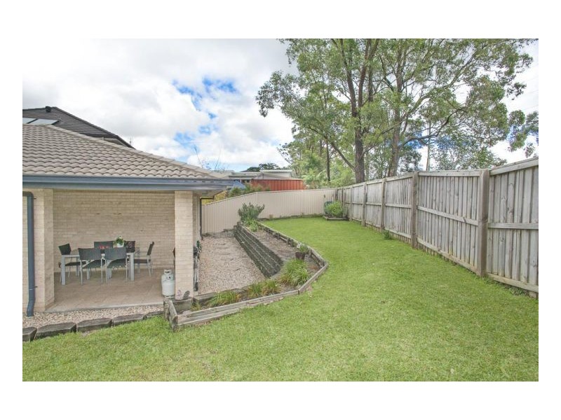 43 Rutland Street, Bonville NSW 2441