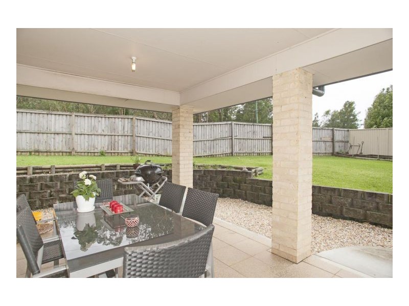 43 Rutland Street, Bonville NSW 2441