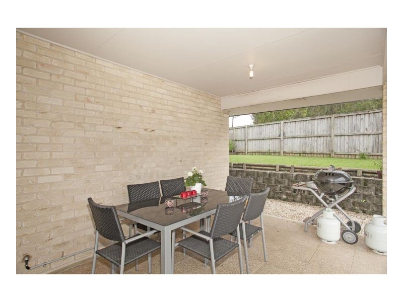 43 Rutland Street, Bonville NSW 2441