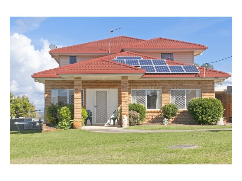 169 Lyons Road, Sawtell NSW 2452