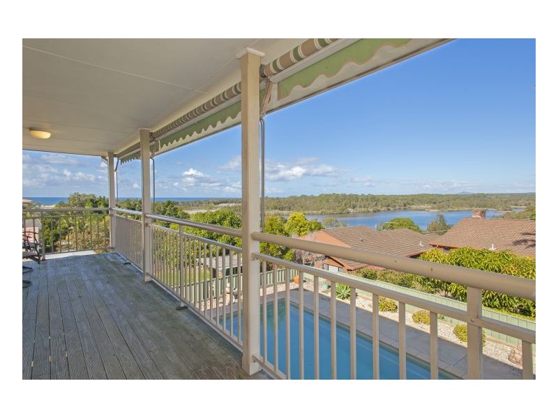 169 Lyons Road, Sawtell NSW 2452