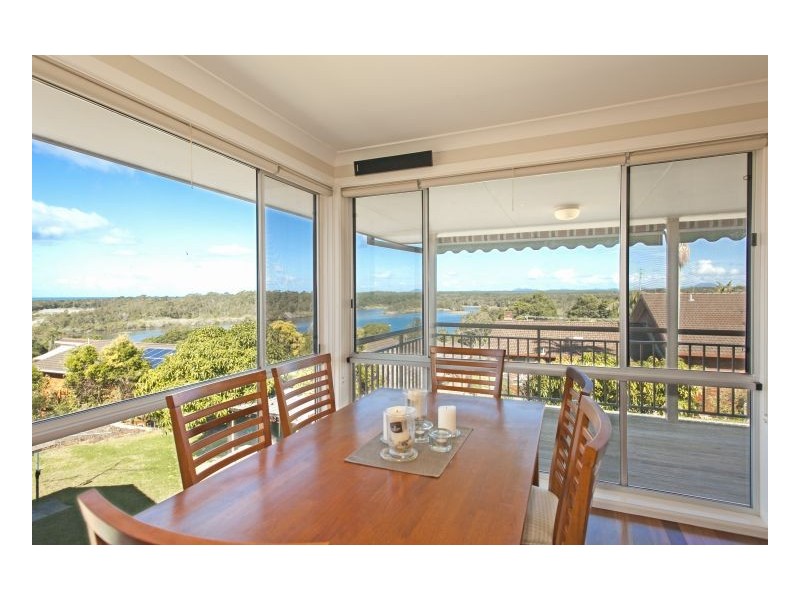 169 Lyons Road, Sawtell NSW 2452