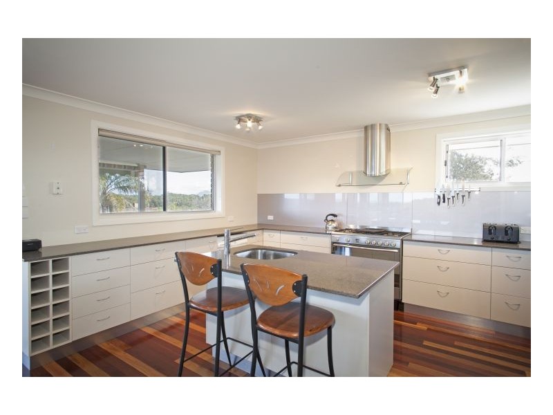 169 Lyons Road, Sawtell NSW 2452