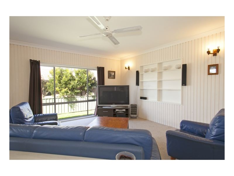 169 Lyons Road, Sawtell NSW 2452