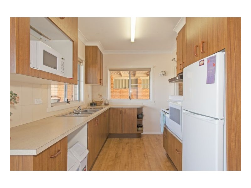 169 Lyons Road, Sawtell NSW 2452