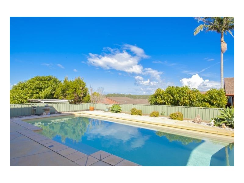 169 Lyons Road, Sawtell NSW 2452