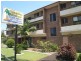 13/95 Ocean Parade, Coffs Harbour NSW 2450
