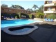 13/95 Ocean Parade, Coffs Harbour NSW 2450