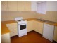 13/95 Ocean Parade, Coffs Harbour NSW 2450
