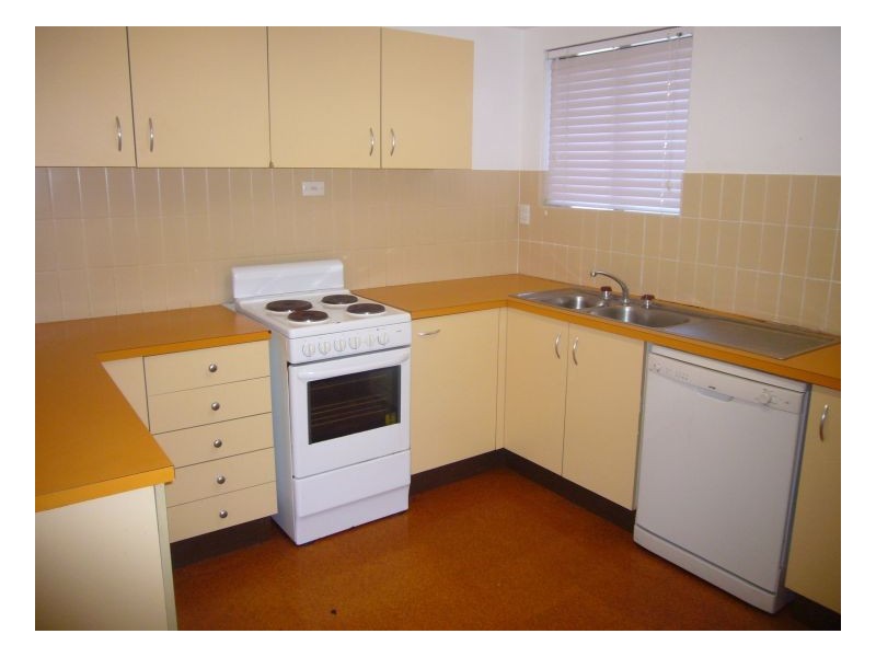 13/95 Ocean Parade, Coffs Harbour NSW 2450