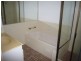 13/95 Ocean Parade, Coffs Harbour NSW 2450