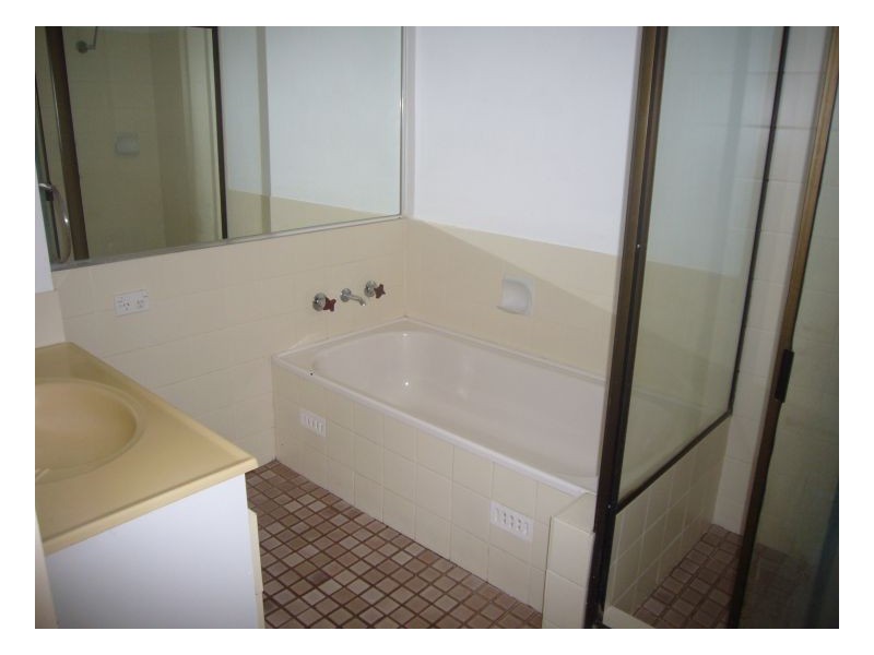 13/95 Ocean Parade, Coffs Harbour NSW 2450
