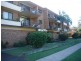 13/95 Ocean Parade, Coffs Harbour NSW 2450