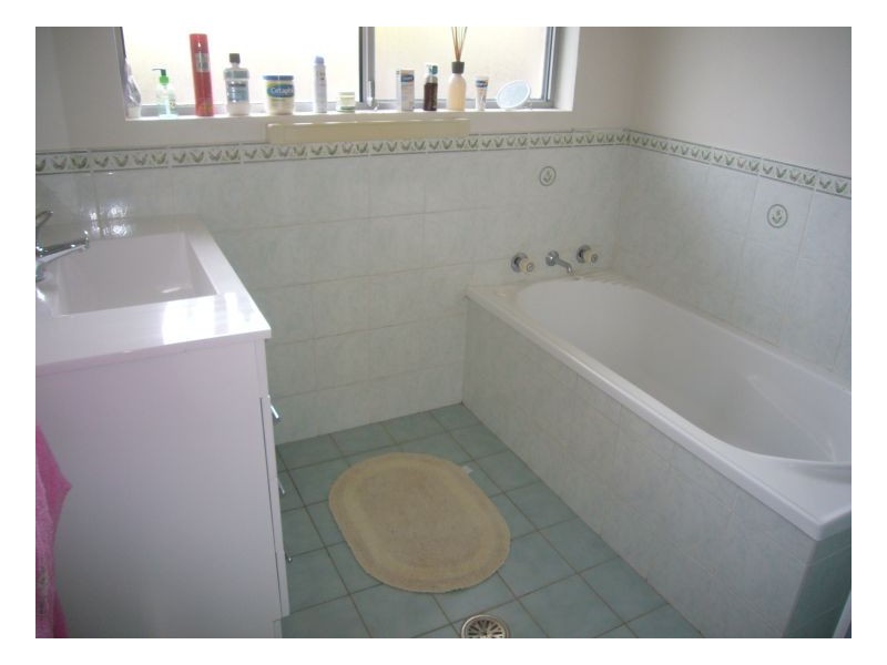 1/22 Mathie Street, Coffs Harbour NSW 2450