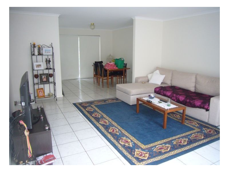 1/22 Mathie Street, Coffs Harbour NSW 2450