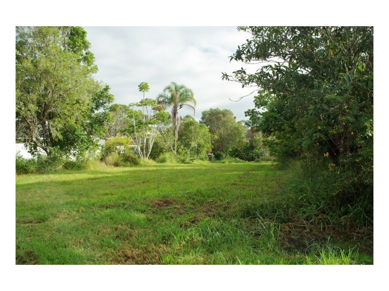 144 Lyons Road, Sawtell NSW 2452