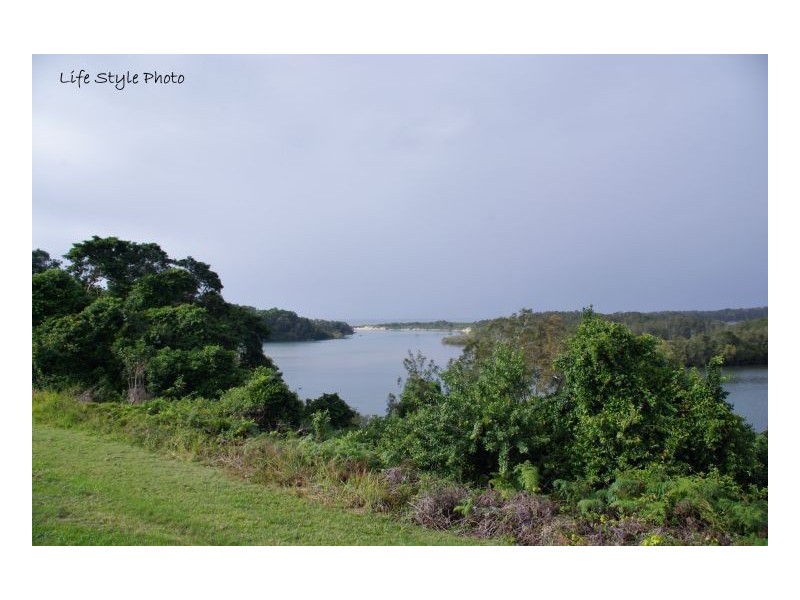 144 Lyons Road, Sawtell NSW 2452