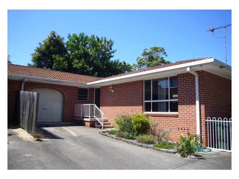 Boambee East NSW 2452