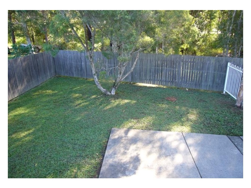 Boambee East NSW 2452