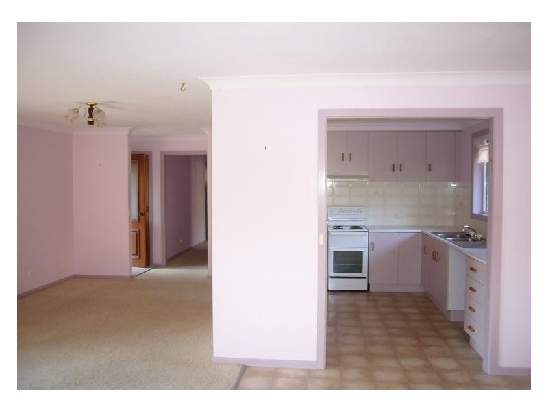 Boambee East NSW 2452