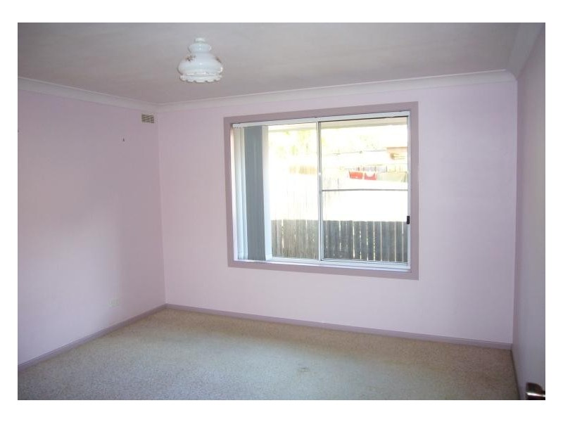 Boambee East NSW 2452