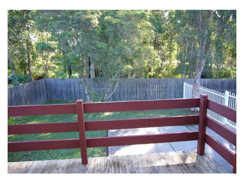 Boambee East NSW 2452