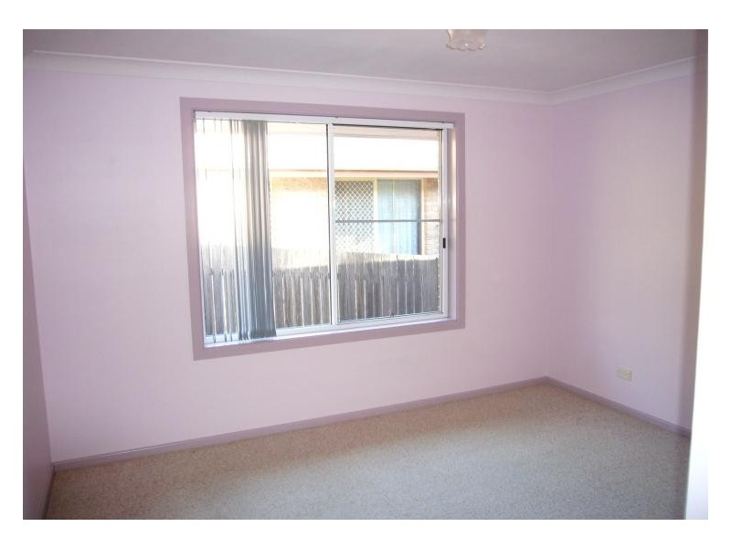 Boambee East NSW 2452