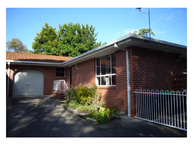 Boambee East NSW 2452