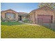 28 Lukin Close, Boambee East NSW 2452