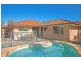 28 Lukin Close, Boambee East NSW 2452